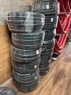 2313. Zuigslang, Tuin en Terras, Tuinslangen, Ophalen, Nieuw