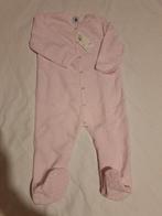 Combinaison chaude petit bateau, Kinderen en Baby's, Babykleding | Maat 86, Ophalen, Overige typen, Meisje, Nieuw