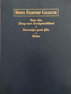 Disney filmstrip HC, Eén stripboek, Ophalen of Verzenden, Zo goed als nieuw