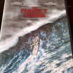 The perfect storm dvd krasvrij 1eu, Cd's en Dvd's, Dvd's | Drama, Vanaf 16 jaar, Ophalen of Verzenden, Zo goed als nieuw, Waargebeurd drama