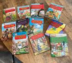 Kinderboeken, Ophalen, Zo goed als nieuw