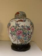 Chinese potten, Antiek en Kunst, Ophalen