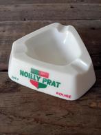 Noily Prat vintage asbak, Verzamelen, Merken en Reclamevoorwerpen, Ophalen of Verzenden, Zo goed als nieuw