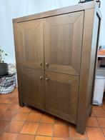 Barkast, Huis en Inrichting, Kasten | Overige, Ophalen, Gebruikt