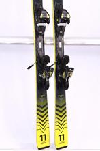 Skis UVO 150 160 165 VOLKL RACETIGER SC 2023, Autres marques, Carving, Skis, Utilisé