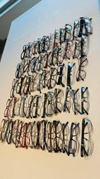 Brilmonturen (nieuw), Ophalen, Nieuw