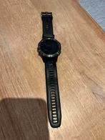 Garmin Fenix 5, Handtassen en Accessoires, Ophalen, Zo goed als nieuw