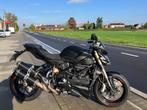 Ducati Streetfighter 848  25000Km in topstaat, Motoren, Motoren | Ducati, 2 cilinders, Meer dan 35 kW, Naked bike, 848 cc