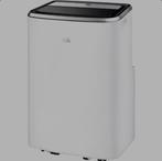Mobiele airco  AEG AXP26U338BW te koop, Ophalen, Verwarmen, 3 snelheden of meer, Zo goed als nieuw