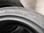205/55r16 94v nieuwe 70€ per stuk met plaatsen 205/55 r16, Ophalen of Verzenden, Nieuw