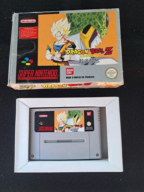 Verschillende Super Nintendo-spellen. Per stuk verkocht. Ren, Games en Spelcomputers, Games | Nintendo Super NES, Zo goed als nieuw