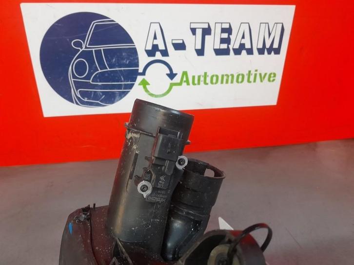 DÉBITMÈTRE Citroën Berlingo (01-2018/-) (9677093080), Autos : Pièces & Accessoires, Autres pièces automobiles, Citroën, Utilisé