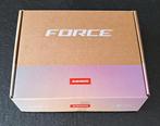 Sram Force Powermeter, Fietsen en Brommers, Crankstel of Pedalen, Racefiets, Ophalen of Verzenden, Zo goed als nieuw