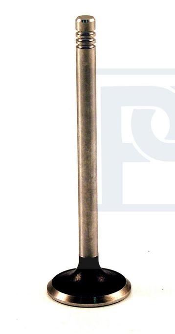 Klep uitlaatklep B20+B30 38.5mm Volvo onderdeel 5418 beschikbaar voor biedingen