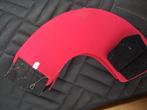 Springschoenen rood L, Ophalen of Verzenden, Nieuw, Rijden