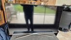 samsung tv 43 inch, Enlèvement, Samsung, Smart TV