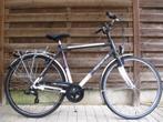 Herenfiets in Tielt- Winge, Ophalen, Zo goed als nieuw, Versnellingen