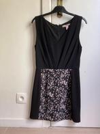 Jurkje Forever21 maat XS, Kleding | Dames, Zwart, Ophalen of Verzenden, Zo goed als nieuw, Forever 21