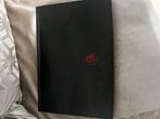 MSI GF63 Thin 15.6″ i5+RTX3050/16 GB RAM in zeer goede staat, Computers en Software, Windows Laptops, MSI, 2 tot 3 Ghz, Ophalen of Verzenden