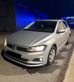 VolksWagen polo 1.0 TrendLine (105.000KM), Auto's, Start-stop-systeem, 5 deurs, Particulier, 55 kW