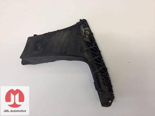 BUMPERSTEUN RECHTS ACHTER DAIHATSU CUORE, Auto-onderdelen, Overige Auto-onderdelen, Gebruikt, Ophalen of Verzenden