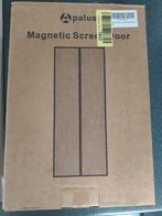 Magnetisch vliegengordijn, Huis en Inrichting, Ophalen of Verzenden, Nieuw
