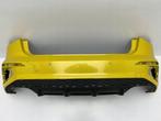 AUDI 8Y A3 S LINE SPORTBACK ACHTERBUMPER BUMPER 8Y4807511, Auto-onderdelen, Info@fabrikant.eu, Audi, Achter, Bumper