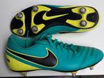 Nike voetbalschoenen maat 41, Sport en Fitness, Voetbal, Ophalen, Gebruikt, Schoenen