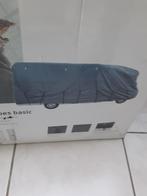 nieuwe hoes voor mobilhome van 7 meter, Ophalen, Nieuw