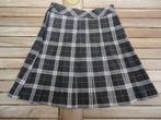 Rok Divided by H&M (maat: 32), Kinderen en Baby's, Kinderkleding | Overige, Ophalen of Verzenden, Zo goed als nieuw, H&M, Meisje