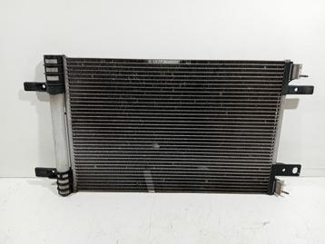 AIRCO RADIATEUR Citroën SpaceTourer (9673629780OR) beschikbaar voor biedingen