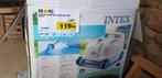 aspirateur piscine Intex ZX300, Ophalen, Nieuw, Overige typen