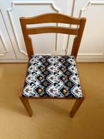 Chaise bureau enfant, Kinderen en Baby's, Kinderkamer | Tafels en Stoelen, Ophalen, Zo goed als nieuw