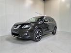 Nissan X-Trail 1.6 dCi Autom. - GPS - Pano - Topstaat! 1Ste, Autos, Nissan, 0 kg, Achat, 139 g/km, Euro 6