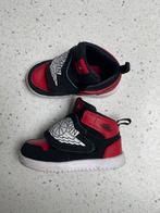 Nike jordan maat 23,5, Kinderen en Baby's, Ophalen, Schoentjes, Zo goed als nieuw, Nike