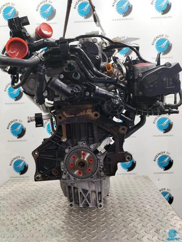 SEAT ALTEA 1.4 TSI Clubstyle 5 drs. MPV  [ENGINE] 2008 beschikbaar voor biedingen