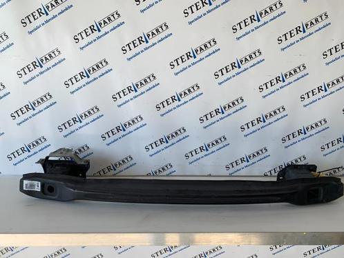 Bumperframe achter van een Mercedes C-Klasse, Auto-onderdelen, Ophanging en Onderstel, Mercedes-Benz, Gebruikt, 3 maanden garantie