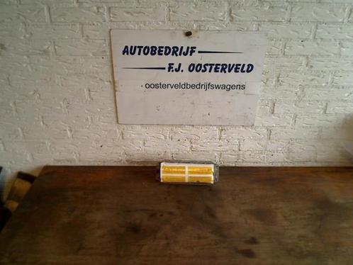 Airbag rechts (Dashboard) van een Volkswagen Touran, Auto-onderdelen, Overige Auto-onderdelen, Volkswagen, Gebruikt, 3 maanden garantie