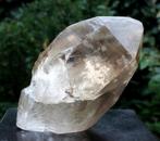 ROOKKWARTS uit BRAZILIE XXL, Ophalen of Verzenden, Mineraal