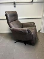 Relax, Huis en Inrichting, Fauteuils, Ophalen, Zo goed als nieuw