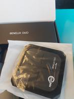NANO 360 BENELUX DEO, Ophalen of Verzenden, Nieuw