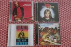 Tom Petty, CD & DVD, Comme neuf, Pop rock, Enlèvement ou Envoi