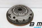 Complete koppeling VW Polo 2G 04C105273G, Auto-onderdelen, Gebruikt