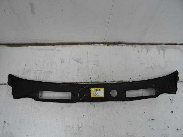 SIERLIJSTEN VOORRUIT BMW 1 serie (E87 / 87N), Auto-onderdelen, Carrosserie, BMW, Voor, Gebruikt