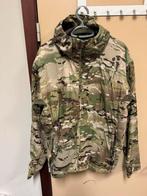 Carinthia TLG multicam, Collections, Objets militaires | Général, Enlèvement, Armée de terre