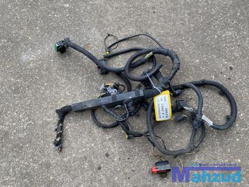 CITROEN C2 Stekker kabelboom 2003-2012 beschikbaar voor biedingen
