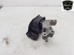 MOTORSTEUN Renault Kadjar (RFEH) (01-2015/-), Gebruikt, Renault