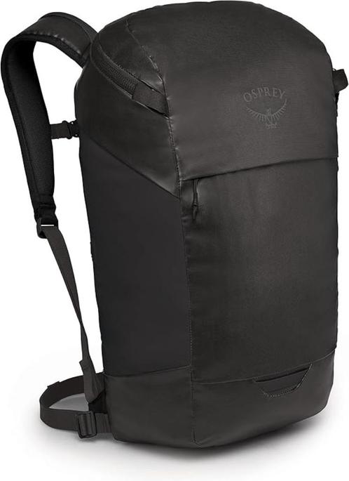 Osprey - Transporter Zip Top Pack Small 25 - Dagrugzak, Bijoux, Sacs & Beauté, Sacs | Sacs à dos, Comme neuf, Autres marques, Étanche