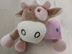Noukie's knuffel lola, Ophalen of Verzenden, Nieuw, Koe