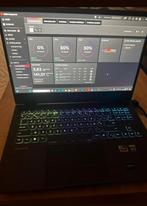 Hp omen laptop, Ophalen, Zo goed als nieuw